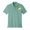 Coto Performance Polo Thumbnail