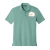 Coto Performance Polo Thumbnail
