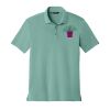 Coto Performance Polo Thumbnail