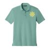 Coto Performance Polo Thumbnail
