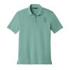 Coto Performance Polo Thumbnail