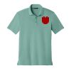Coto Performance Polo Thumbnail