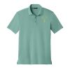 Coto Performance Polo Thumbnail