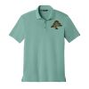 Coto Performance Polo Thumbnail