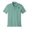 Coto Performance Polo Thumbnail