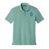Coto Performance Polo Thumbnail