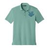Coto Performance Polo Thumbnail