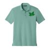 Coto Performance Polo Thumbnail