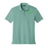 Coto Performance Polo Thumbnail