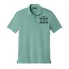 Coto Performance Polo Thumbnail