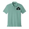 Coto Performance Polo Thumbnail