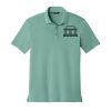 Coto Performance Polo Thumbnail