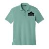 Coto Performance Polo Thumbnail
