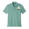 Coto Performance Polo Thumbnail