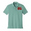 Coto Performance Polo Thumbnail