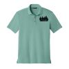 Coto Performance Polo Thumbnail