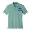 Coto Performance Polo Thumbnail