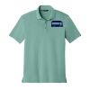 Coto Performance Polo Thumbnail