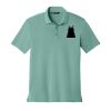 Coto Performance Polo Thumbnail