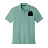 Coto Performance Polo Thumbnail