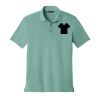 Coto Performance Polo Thumbnail