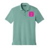 Coto Performance Polo Thumbnail