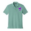 Coto Performance Polo Thumbnail