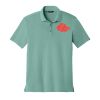 Coto Performance Polo Thumbnail