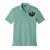 Coto Performance Polo Thumbnail