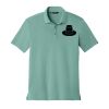 Coto Performance Polo Thumbnail