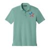 Coto Performance Polo Thumbnail