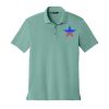 Coto Performance Polo Thumbnail
