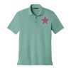 Coto Performance Polo Thumbnail