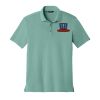 Coto Performance Polo Thumbnail