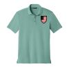 Coto Performance Polo Thumbnail