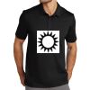 Oceanside Solid Polo Thumbnail