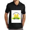 Oceanside Solid Polo Thumbnail