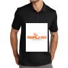 Oceanside Solid Polo Thumbnail