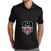 Oceanside Solid Polo Thumbnail