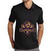 Oceanside Solid Polo Thumbnail