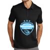 Oceanside Solid Polo Thumbnail
