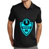 Oceanside Solid Polo Thumbnail