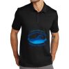 Oceanside Solid Polo Thumbnail