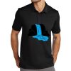 Oceanside Solid Polo Thumbnail
