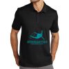 Oceanside Solid Polo Thumbnail