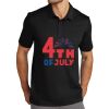 Oceanside Solid Polo Thumbnail