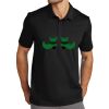 Oceanside Solid Polo Thumbnail