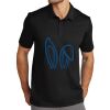 Oceanside Solid Polo Thumbnail