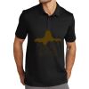 Oceanside Solid Polo Thumbnail
