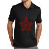 Oceanside Solid Polo Thumbnail